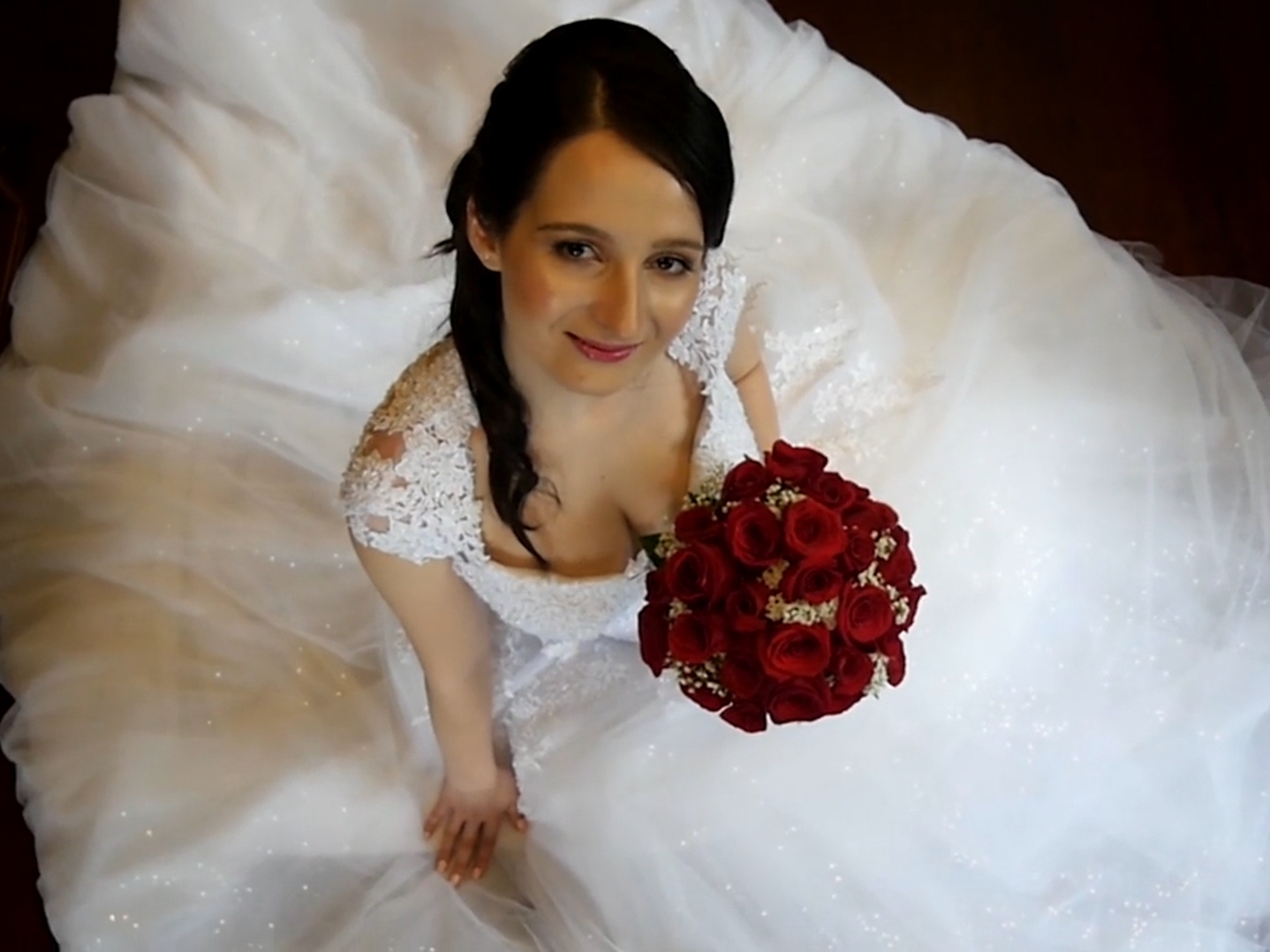 Wedding photographer sunshine coast